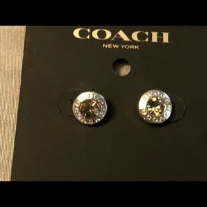 Coach earnings!